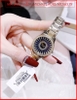 dong-ho-nu-michael-kors-layton-mat-den-dinh-da-day-kim-loai-vang-gold-timesstore-vn