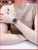 dong-ho-nu-michael-kors-layton-mat-den-dinh-da-day-kim-loai-vang-gold-timesstore-vn