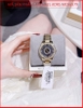 dong-ho-nu-michael-kors-layton-mat-den-dinh-da-day-kim-loai-vang-gold-timesstore-vn