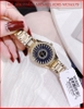dong-ho-nu-michael-kors-layton-mat-den-dinh-da-day-kim-loai-vang-gold-timesstore-vn
