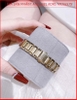 dong-ho-nu-michael-kors-layton-mat-den-dinh-da-day-kim-loai-vang-gold-timesstore-vn
