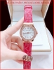 dong-ho-nu-michael-kors-lennox-mat-dinh-da-day-da-do-timesstore-vn