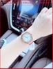 dong-ho-nu-michael-kors-lennox-mat-dinh-da-day-da-do-timesstore-vn