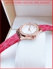 dong-ho-nu-michael-kors-lennox-mat-dinh-da-day-da-do-timesstore-vn