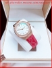 dong-ho-nu-michael-kors-lennox-mat-dinh-da-day-da-do-timesstore-vn