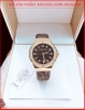 dong-ho-nu-michael-kors-lennox-mat-dinh-da-day-da-nau-timesstore-vn