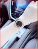 dong-ho-nu-michael-kors-lennox-mat-dinh-da-day-da-nau-timesstore-vn