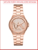 dong-ho-nu-michael-kors-lennox-mat-dinh-da-logo-day-rose-gold-timesstore-vn