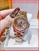 dong-ho-nu-michael-kors-lennox-mat-dinh-da-logo-day-rose-gold-timesstore-vn