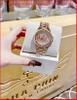 dong-ho-nu-michael-kors-lennox-mat-dinh-da-logo-day-rose-gold-timesstore-vn