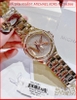dong-ho-nu-michael-kors-lennox-mat-dinh-da-logo-day-rose-gold-timesstore-vn