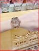 dong-ho-nu-michael-kors-lennox-mat-dinh-da-logo-day-rose-gold-timesstore-vn