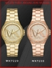 dong-ho-nu-michael-kors-lennox-mat-dinh-da-logo-day-rose-gold-timesstore-vn