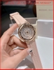 dong-ho-nu-michael-kors-lennox-three-hand-day-sillicone-hong-timesstore-vn