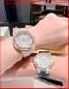 dong-ho-nu-michael-kors-lennox-three-hand-day-sillicone-hong-timesstore-vn