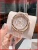 dong-ho-nu-michael-kors-lennox-three-hand-day-sillicone-hong-timesstore-vn