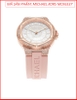 dong-ho-nu-michael-kors-lennox-three-hand-day-sillicone-hong-timesstore-vn