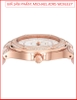 dong-ho-nu-michael-kors-lennox-three-hand-day-sillicone-hong-timesstore-vn