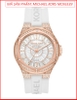 dong-ho-nu-michael-kors-lennox-three-hand-day-sillicone-trang-timesstore-vn