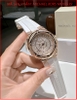dong-ho-nu-michael-kors-lennox-three-hand-day-sillicone-trang-timesstore-vn