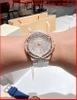 dong-ho-nu-michael-kors-lennox-three-hand-day-sillicone-trang-timesstore-vn