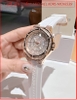 dong-ho-nu-michael-kors-lennox-three-hand-day-sillicone-trang-timesstore-vn