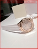 dong-ho-nu-michael-kors-lennox-three-hand-day-sillicone-trang-timesstore-vn
