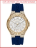 dong-ho-nu-michael-kors-lennox-three-hand-day-sillicone-xanh-timesstore-vn