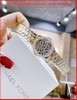 dong-ho-nu-michael-kors-lenox-mat-hinh-bao-dinh-da-day-kim-loai-vang-gold-timesstore-vn