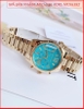 dong-ho-nu-michael-kors-lexington-chronograph-mat-xanh-day-vang-gold-timesstore-vn