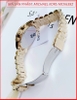 dong-ho-nu-michael-kors-lexington-chronograph-mat-xanh-day-vang-gold-timesstore-vn