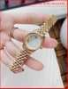 dong-ho-nu-michael-kors-lexington-day-kim-loai-vang-gold-timesstore-vn