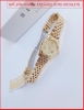 dong-ho-nu-michael-kors-lexington-day-kim-loai-vang-gold-timesstore-vn