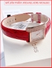 dong-ho-nu-michael-kors-mat-chu-nhat-dinh-da-day-da-do-timesstore-vn
