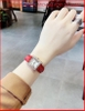 dong-ho-nu-michael-kors-mat-chu-nhat-dinh-da-day-da-do-timesstore-vn