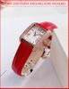 dong-ho-nu-michael-kors-mat-chu-nhat-dinh-da-day-da-do-timesstore-vn