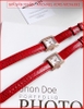 dong-ho-nu-michael-kors-mat-chu-nhat-dinh-da-day-da-do-timesstore-vn