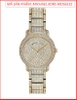 dong-ho-nu-michael-kors-mat-full-da-swarovski-day-vang-gold-timesstore-vn