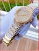 dong-ho-nu-michael-kors-mat-full-da-swarovski-day-vang-gold-timesstore-vn