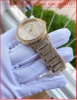dong-ho-nu-michael-kors-mat-full-da-swarovski-day-vang-gold-timesstore-vn