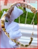 dong-ho-nu-michael-kors-mat-full-da-swarovski-day-vang-gold-timesstore-vn