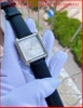 dong-ho-nu-michael-kors-mat-vuong-dinh-da-day-da-timesstore-vn