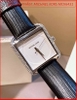 dong-ho-nu-michael-kors-mat-vuong-dinh-da-day-da-timesstore-vn