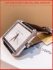 dong-ho-nu-michael-kors-mat-vuong-dinh-da-day-da-timesstore-vn