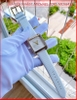 dong-ho-nu-michael-kors-mat-vuong-dinh-da-day-da-trang-timesstore-vn