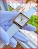 dong-ho-nu-michael-kors-mat-vuong-dinh-da-day-da-trang-timesstore-vn