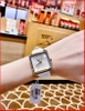 dong-ho-nu-michael-kors-mat-vuong-dinh-da-day-da-trang-timesstore-vn