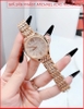 dong-ho-nu-michael-kors-mindy-mat-full-da-day-rose-gold-timesstore-vn