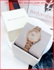dong-ho-nu-michael-kors-mindy-mat-full-da-day-rose-gold-timesstore-vn