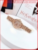 dong-ho-nu-michael-kors-mindy-mat-full-da-day-rose-gold-timesstore-vn